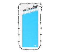 Joint de carter d'huile moteur El Ring pour Bmw Série 3 E46 (04/1997-03/2002)