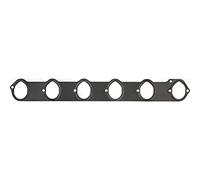 Reinz Joint d'étanchéité collecteur d'admission 71-33164-00 pour Mercedes-Benz
