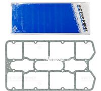 REINZ Joint de cache-culbuteurs 71-33614-00