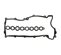Reinz 71-33896-00 Joint d'étanchéité, couvre-culasse