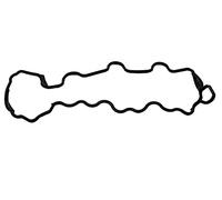 Reinz Joint de cache-culbuteurs 71-34108-00