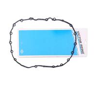 REINZ 71-34414-00 Joint de carter d'huile