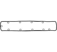 Reinz 71-34446-00 Joint d'étanchéité, couvre-culasse