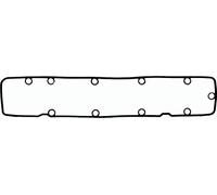 Reinz 71-34447-00 Joint d'étanchéité, couvre-culasse
