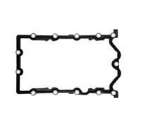 Joint d'étanchéité, carter d'huile VICTOR REINZ 71-34786-00