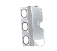 REINZ 71-34834-00 Joint de collecteur d'échappement