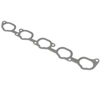 Reinz Joint de collecteur d'admission 71-34989-00