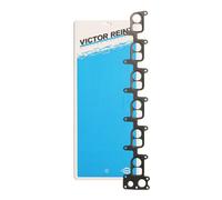Joint de collecteur d'admission 71-35217-00 VICTOR REINZ pour MERCEDES-BENZ