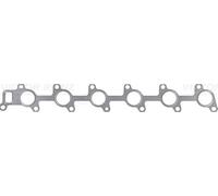 Hella Joint de collecteur d'échappement REINZ 71-35305-00