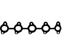 Reinz 71-35487-00 Joint d'étanchéité, collecteur d'échappement