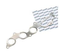 REINZ 71-35488-00 Joint de collecteur d'échappement