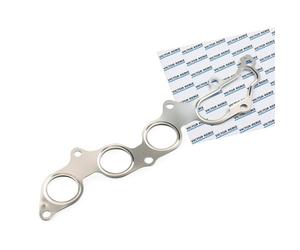 REINZ 71-35488-00 Joint de collecteur d'échappement