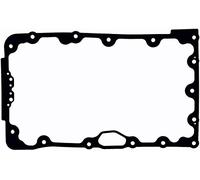 Reinz Joint de carter d'huile 71-35495-00