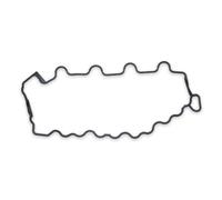 REINZ 71-35582-00 Joint de cache-culbuteurs