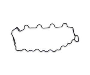 REINZ 71-35582-00 Joint de cache-culbuteurs