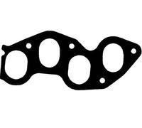 Reinz 71-35662-00 Joint d'étanchéité, collecteur d'admission/d'échappement