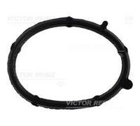 Reinz 71-35681-00 Joint d'étanchéité, tuyau d'induction