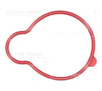 Reinz 71-35728-00 Joint d'étanchéité, collecteur d'admission