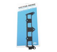 REINZ 71-36116-00 Joint de collecteur d'admission