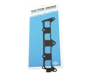 REINZ 71-36116-00 Joint de collecteur d'admission