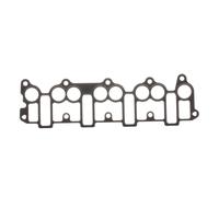 REINZ 71-36121-00 Joint de collecteur d'admission