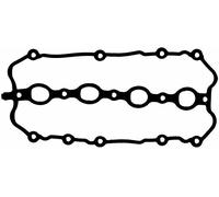 Victor Reinz Joint de cache-culbuteurs 71-36774-00