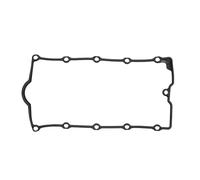 Joint couvre culbuteurs REINZ 71-36972-00