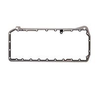 Victor Reinz Joint de carter d'huile 71-37313-00