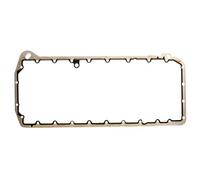 Hella Joint de carter d'huile REINZ 71-37408-00