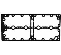 Reinz 71-37551-00 Joint d'étanchéité, couvre-culasse
