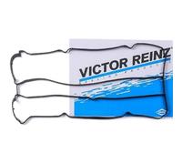 Reinz Joint d'étanchéité 71-38086-00 Couvre-culasse