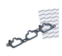 REINZ 71-38098-00 Joint de collecteur d'admission