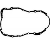 REINZ 71-38517-00 Joint de carter d'huile