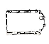 REINZ 71-38527-00 Joint de carter d'huile