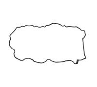 Joint de cache-culbuteurs ACM (caoutchouc polyacrylique) 71-40314-00