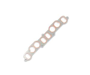 REINZ 71-40481-00 Joint de collecteur d'échappement
