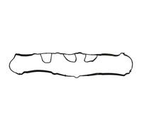 Joint couvre culbuteurs REINZ 71-40854-00