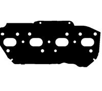 REINZ 71-41214-00 Joint de collecteur d'échappement