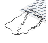 REINZ 71-42091-00 Joint de cache-culbuteurs