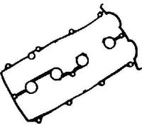 Reinz 71-52861-00 Joint d'étanchéité, couvre-culasse
