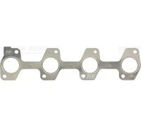 Hella Joint d'étanchéité collecteur d'échappement REINZ 71-53502-00