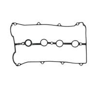 Reinz Joint couvre-culbuteurs 71-53513-00 joint d'étanchéité