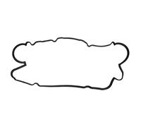 Reinz Joint de cache-culbuteur 71-53538-00 – joint d'étanchéité