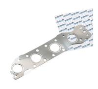 REINZ 71-53697-00 Joint de collecteur d'échappement