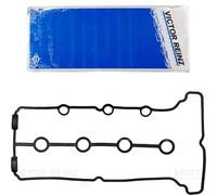 Reinz Joint de cache-culbuteurs 71-53702-00