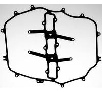 REINZ 71-53708-00 Joint de cache-culbuteurs