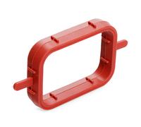 REINZ 71-53778-00 Joint de collecteur d'admission