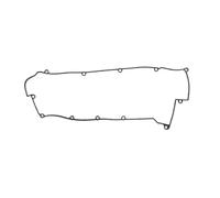 REINZ 71-53976-00 Joint de câche-culbuteurs