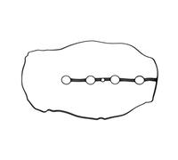 Joint couvre culbuteurs REINZ 71-54053-00