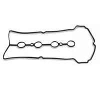 Joint de cache-culbuteurs ACM (caoutchouc polyacrylique) 71-54204-00